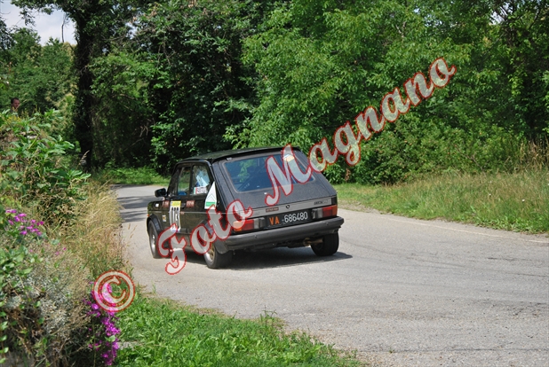 DSC_4712.jpg